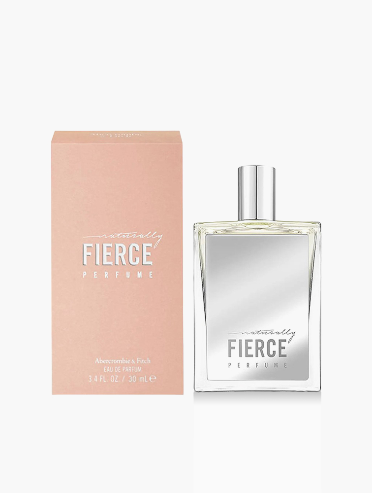 MyRunway Shop Abercrombie & Fitch Abercrombie & Fitch Naturally